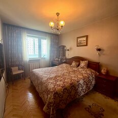 Квартира 74,4 м², 3-комнатная - изображение 1