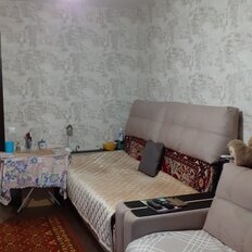 Квартира 40,2 м², 2-комнатная - изображение 4