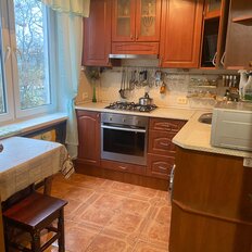 Квартира 46,2 м², 2-комнатная - изображение 3