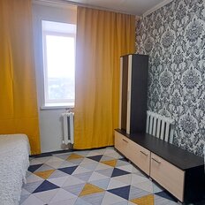 15 м², комната - изображение 2