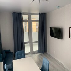 Квартира 62 м², 3-комнатная - изображение 1