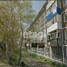 Квартира 30,5 м², 1-комнатная - изображение 2