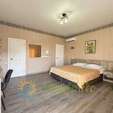 дом + 2 сотки, участок - изображение 5