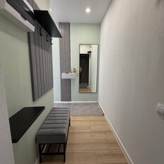 Квартира 50,3 м², 2-комнатная - изображение 2