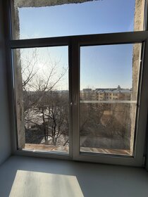 Комната, Лесная, Санкт-Петербург