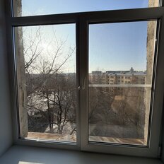 17 м², комната - изображение 4
