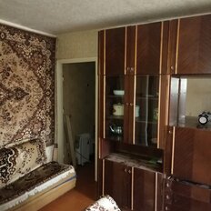 Квартира 41,4 м², 3-комнатная - изображение 1