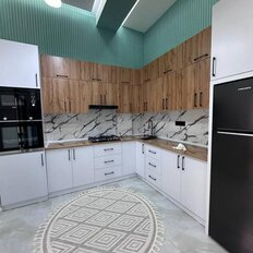 Квартира 75 м², 3-комнатная - изображение 3