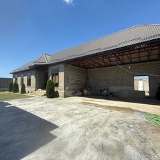 дом + 10 соток, участок - изображение 2