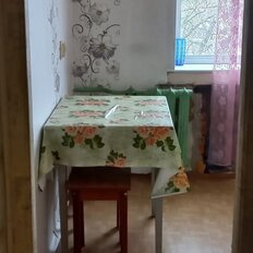 Квартира 45 м², 2-комнатная - изображение 1