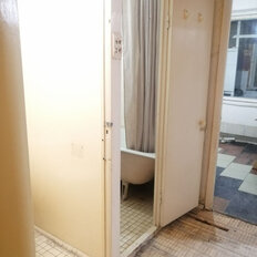 Квартира 39 м², 2-комнатная - изображение 4