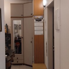 Квартира 56,5 м², 2-комнатная - изображение 4