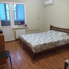 Квартира 65 м², 2-комнатная - изображение 5