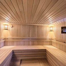 Квартира 15,2 м², студия - изображение 1