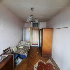 Квартира 43 м², 2-комнатная - изображение 4