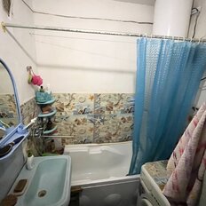 Квартира 50,8 м², 2-комнатная - изображение 5