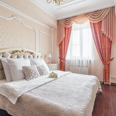 Квартира 68 м², 2-комнатная - изображение 2