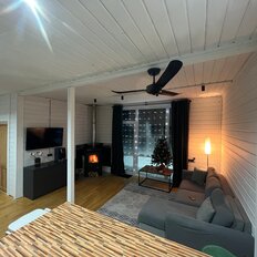 дом + 7 соток, участок - изображение 5