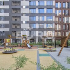 Квартира 88,1 м², 3-комнатная - изображение 3