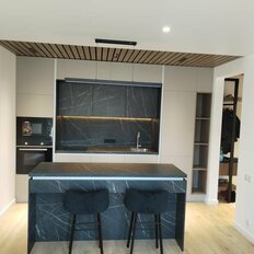 Квартира 36 м², 2-комнатная - изображение 5