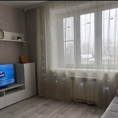 Квартира 58 м², 2-комнатная - изображение 2