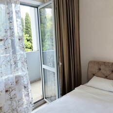 Квартира 65 м², 3-комнатная - изображение 2