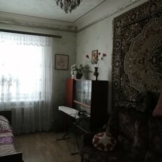 Квартира 79,8 м², 3-комнатная - изображение 4