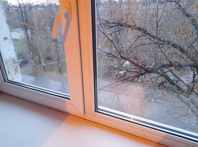 32 м², 1-комнатная квартира 1 200 000 ₽ - изображение 32