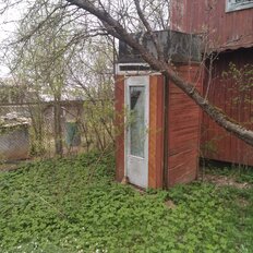 дом + 9 соток, участок - изображение 1