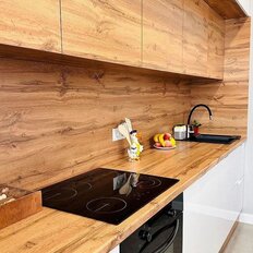 Квартира 60 м², 2-комнатная - изображение 1