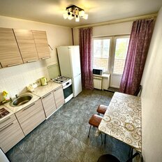 Квартира 48 м², 1-комнатная - изображение 2