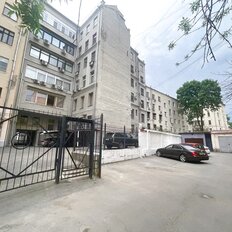 Квартира 10 м², студия - изображение 5