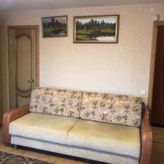 Квартира 40 м², 1-комнатная - изображение 2