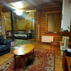 дом + 20 соток, участок - изображение 5