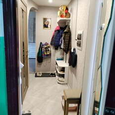Квартира 44,4 м², 2-комнатная - изображение 2