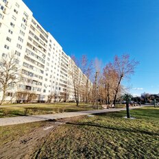 Квартира 52,5 м², 2-комнатная - изображение 1