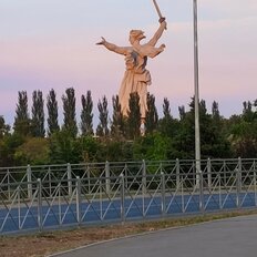 Квартира 32,3 м², студия - изображение 5
