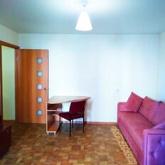 Квартира 60 м², 2-комнатная - изображение 4