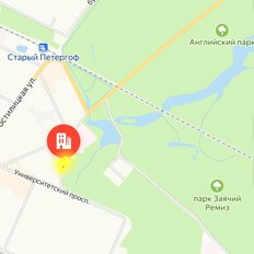 24,5 сотки, участок - изображение 3