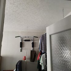 Квартира 43 м², 1-комнатная - изображение 2