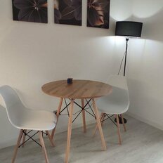 Квартира 23,9 м², студия - изображение 3