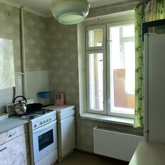Квартира 38 м², 2-комнатная - изображение 3