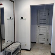 Квартира 50,2 м², 1-комнатная - изображение 1