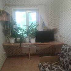 Квартира 54 м², 2-комнатная - изображение 2