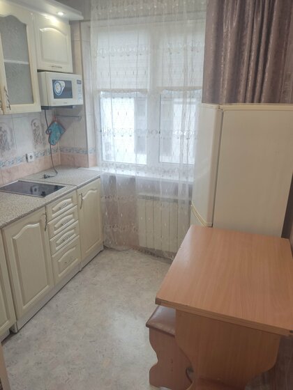 26 м², квартира-студия 4 450 000 ₽ - изображение 14