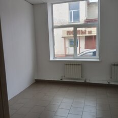 14,4 м², помещение свободного назначения - изображение 1