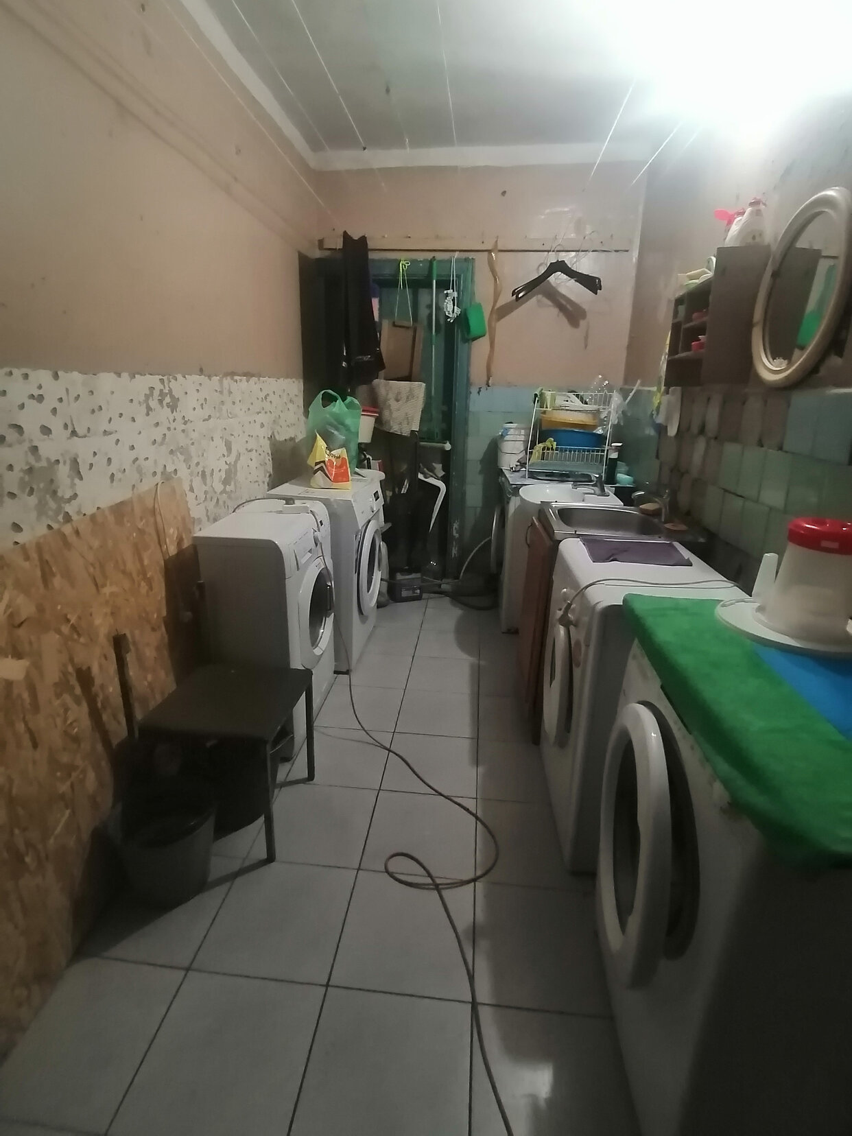 Комната 4-комн. 56 м² в Псков — фото 6 из 7