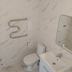 Квартира 22 м², 1-комнатная - изображение 5