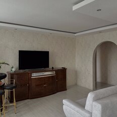 Квартира 57 м², 2-комнатная - изображение 5