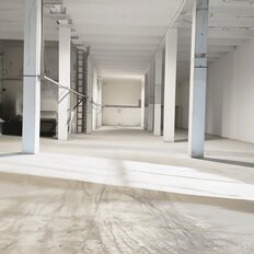 2000 м², производственное помещение - изображение 1